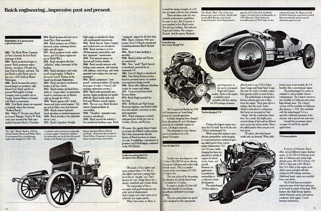 n_1978 Buick Full Line Prestige-54-55.jpg